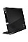 Оптичний привід Blu-Ray ASUS SBW-06D2X-U/BLK/G/AS (90-DT20305-UA199KZ)