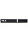 Оптичний привід Blu-Ray ASUS SBW-06D2X-U/BLK/G/AS (90-DT20305-UA199KZ)