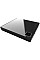 Оптичний привід Blu-Ray ASUS SBW-06D2X-U/BLK/G/AS (90-DT20305-UA199KZ)