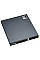 Оптичний привід Blu-Ray ASUS SBW-06D2X-U/BLK/G/AS (90-DT20305-UA199KZ)