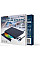 Оптичний привід DVD-RW Gembird DVD-USB-03