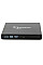 Оптичний привід DVD-RW Gembird DVD-USB-02