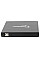 Оптичний привід DVD-RW Gembird DVD-USB-02