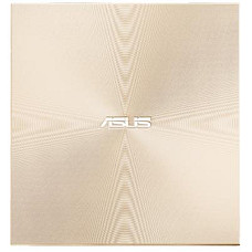 Оптичний привід DVD-RW ASUS SDRW-08U8M-U/GOLD/G/AS (90DD0295-M29000)