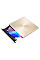 Оптичний привід DVD-RW ASUS SDRW-08U8M-U/GOLD/G/AS (90DD0295-M29000)