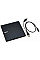 Оптичний привід DVD-RW ASUS SDRW-08D2S-U LITE/BLK/G/AS (90-DQ0435-UA221KZ)