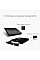 Оптичний привід DVD-RW ASUS SDRW-08D2S-U LITE/BLK/G/AS (90-DQ0435-UA221KZ)