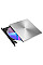 Оптичний привід DVD-RW ASUS SDRW-08U9M-U/SIL/G/AS (90DD02A2-M29000)