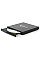 Оптичний привід DVD-RW Gembird DVD-USB-02