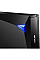Оптичний привід Blu-Ray ASUS BW-16D1X-U/BLK/G/AS (90DD0210-M29000)