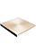 Оптичний привід DVD-RW ASUS SDRW-08U9M-U/GOLD/G/AS (90DD02A5-M29000)
