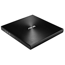 Оптичний привід DVD-RW ASUS SDRW-08U7M-U/BLK/G/AS (90DD01X0-M29000)