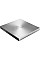 Оптичний привід DVD-RW ASUS SDRW-08U7M-U/SIL/G/AS (90DD01X2-M29000)