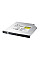 Оптичний привід DVD-RW ASUS SDRW-08U1MT/BLK/B/GEN (90DD027X-B10000)