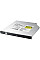 Оптичний привід DVD-RW ASUS SDRW-08U1MT/BLK/B/GEN (90DD027X-B10000)