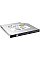 Оптичний привід DVD-RW ASUS SDRW-08U1MT/BLK/B/GEN (90DD027X-B10000)