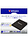 Зовнішній  оптичний привід Verbatim Ultra HD 4K BLU-RAY  &  DVD-RW USB 3.1 (43888)