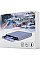 Оптичний привід DVD-RW Gembird DVD-USB-02-SV