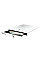 Оптичний привід DVD-RW ASUS SDRW-08D2S-U LITE/WHT/G/AS (90-DQ0436-UA221KZ)