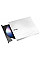 Оптичний привід DVD-RW ASUS SDRW-08D2S-U LITE/WHT/G/AS (90-DQ0436-UA221KZ)