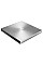 Оптичний привід DVD-RW ASUS SDRW-08U8M-U/SIL/G/AS (90DD0292-M29000)