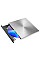 Оптичний привід DVD-RW ASUS SDRW-08U8M-U/SIL/G/AS (90DD0292-M29000)