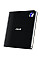 Оптичний привід Blu-Ray ASUS SBW-06D5H-U/BLK/G/AS (90DD02G0-M29000)