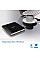 Оптичний привід Blu-Ray ASUS SBW-06D5H-U/BLK/G/AS (90DD02G0-M29000)