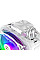 Кулер до процесора Alseye M120D-W-Plus II (AS.01.01.0051)