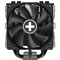 Кулер до процесора Xilence Performance X M906 (XC081)