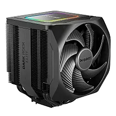 Процесорний кулер be quiet! Dark Rock ELITE (BK037) (1824111)