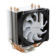 Кулер до процесора 2E GAMING AIR COOL (2E-AC90D4) (1541113)