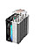 Вентилятор для процесора FSP NE5 Intel LGA: 1700/1200 / AMD:AM4/AM5 (NE5)