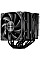 Вентилятор для процесора FSP MP7-B Intel LGA: 1700/1200 / AMD:AM4/AM5 (MP7-B)