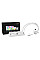 Система водяного охолодження be quiet! Light Loop 240mm White (BW021)