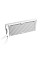 Система водяного охолодження be quiet! Light Loop 240mm White (BW021)