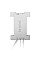 Система водяного охолодження be quiet! Light Loop 240mm White (BW021)