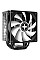 Кулер до процесора Xilence M704PRO.ARGB (XC056)