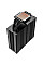 Кулер до процесора Xilence M704PRO.ARGB (XC056)