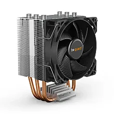 Процесорний кулер Be quiet! Pure Rock Slim 2 (BK030)