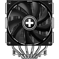 Кулер до процесора Xilence CRYON M806D.B (XC091)