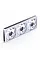 Кулер до корпусу JONSBO ZB-360W White