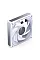 Кулер до корпусу JONSBO ZB-120W White