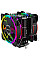 Кулер до процесора Alseye H120D-4.0 (Black) (AS.01.02.0009)
