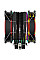 Кулер до процесора Alseye H120D-4.0 (Black) (AS.01.02.0009)