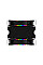 Кулер до процесора Alseye H120D-4.0 (Black) (AS.01.02.0009)