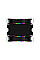 Кулер до процесора Alseye H120D-4.0 (Black) (AS.01.02.0009)