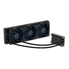 Система охолодження для комп’ютерного процесора D36M-A24PK-R1 COOLER MASTER (MLO-D36M-A24PK-R1) (1756255)