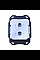 Водоблок IceManCooler LGA1200/1700, AMD AM4/AM5 Full Nickel, 0.3mm мікроканали (I (IWB-CI-CT3-NK)