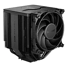 Процесорний кулер be quiet! Dark Rock PRO 5 (BK036)